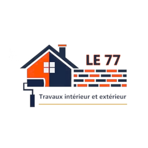 le77