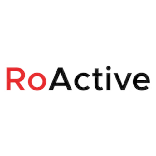 roactive