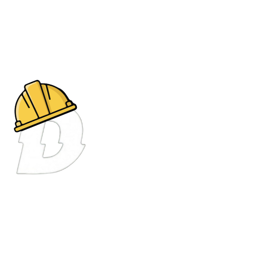 Dyno-renov full