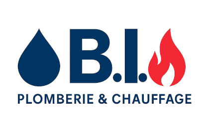 Logo InstalPlomberie