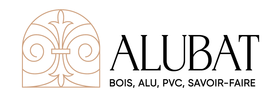 Logo Alu-Bat