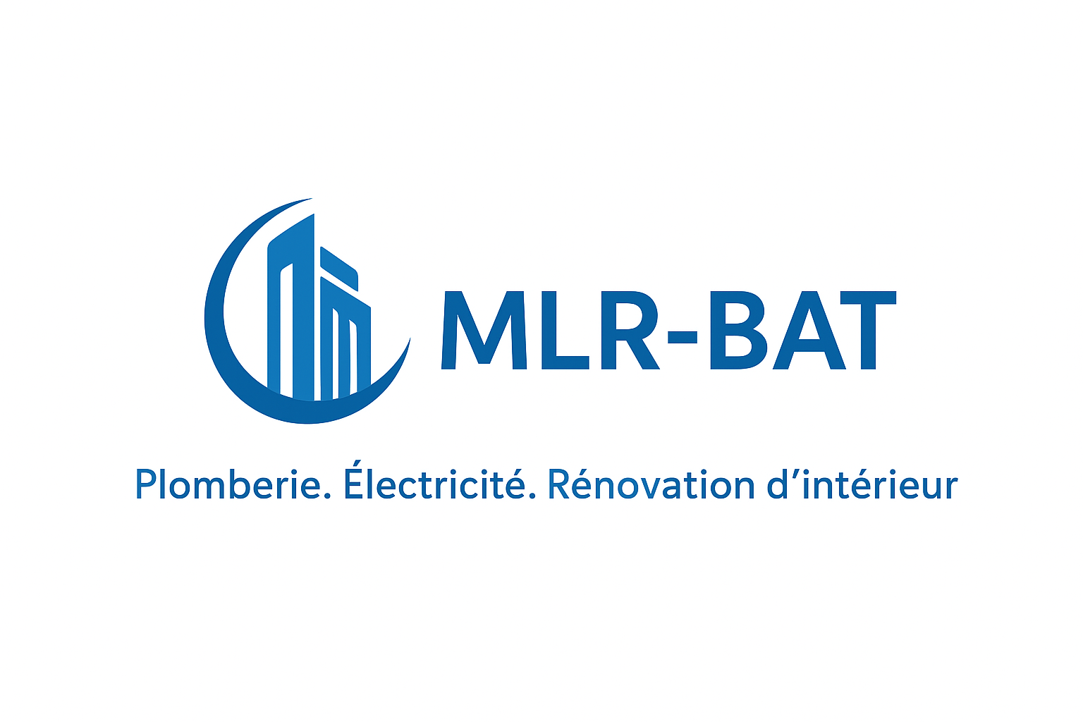 Logo MLR-BAT